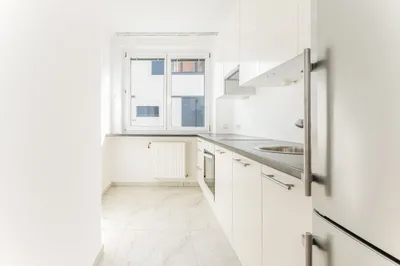 3-Zimmer-Wohnung kaufen in Wien – 81,02 m², € 499.000 – Bild 7 von 13