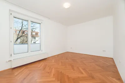 3-Zimmer-Wohnung kaufen in Wien – 81,02 m², € 499.000 – Bild 6 von 13