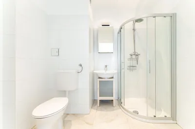 3-Zimmer-Wohnung kaufen in Wien – 81,02 m², € 499.000 – Bild 11 von 13