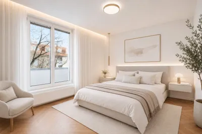 3-Zimmer-Wohnung kaufen in Wien – 81,02 m², € 499.000 – Bild 5 von 13