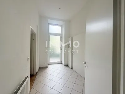 Gewerbeimmobilie mieten in Wien – 110 m², € 1.479 – Bild 12 von 17