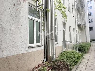 Gewerbeimmobilie mieten in Wien – 110 m², € 1.479 – Bild 15 von 17