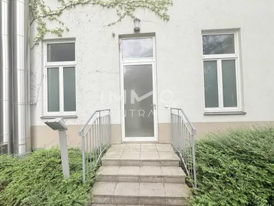Gewerbeimmobilie mieten in Wien – 110 m², € 1.479 – Bild 14 von 17