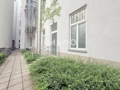 Gewerbeimmobilie mieten in Wien – 110 m², € 1.479 – Bild 8 von 17
