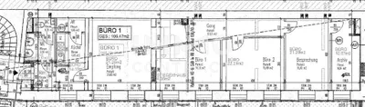 Gewerbeimmobilie mieten in Wien – 110 m², € 1.479 – Bild 17 von 17