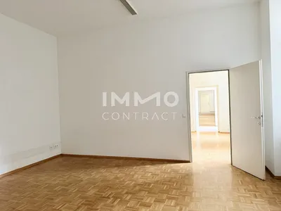 Gewerbeimmobilie mieten in Wien – 110 m², € 1.479 – Bild 10 von 17