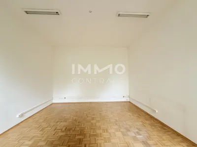 Gewerbeimmobilie mieten in Wien – 110 m², € 1.479 – Bild 9 von 17