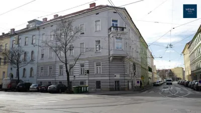 Wohnung zur Miete in 8010 Graz
