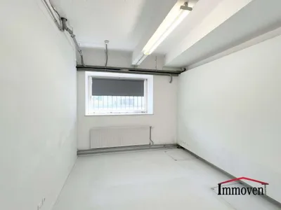 Gewerbeimmobilie mieten in Graz – 193 m², € 1.478 – Bild 4 von 5