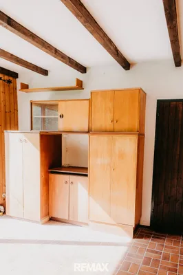 1-Zimmer-Immobilie kaufen in Salzburg-Umgebung – 22,1 m² – Bild 10 von 20