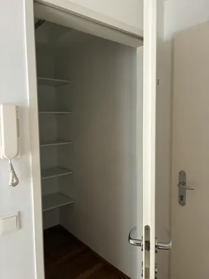 1-Zimmer-Wohnung mieten in Wien – 36 m², € 1.100 – Bild 7 von 8