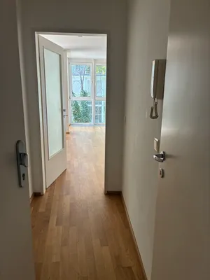 1-Zimmer-Wohnung mieten in Wien – 36 m², € 1.100 – Bild 8 von 8