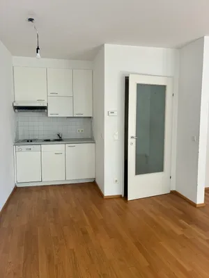 1-Zimmer-Wohnung mieten in Wien – 36 m², € 1.100 – Bild 5 von 8