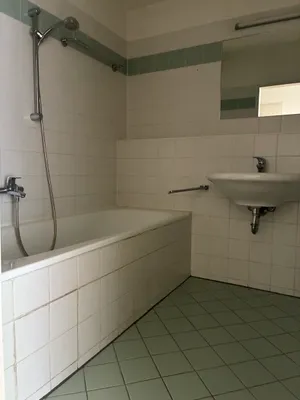 1-Zimmer-Wohnung mieten in Wien – 36 m², € 1.100 – Bild 6 von 8