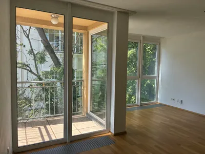 1-Zimmer-Wohnung mieten in Wien – 36 m², € 1.100 – Bild 4 von 8