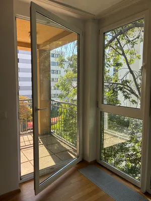 1-Zimmer-Wohnung mieten in Wien – 36 m², € 1.100 – Bild 3 von 8