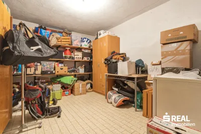 4-Zimmer-Wohnung kaufen in Imst – 100 m², € 285.000 – Bild 8 von 11