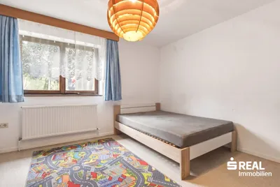 4-Zimmer-Wohnung kaufen in Imst – 100 m², € 285.000 – Bild 4 von 11