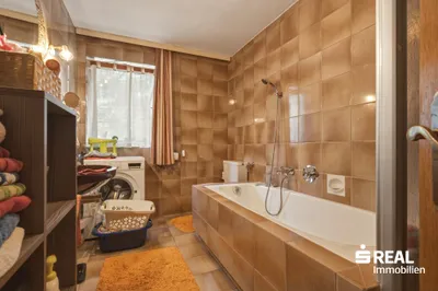 4-Zimmer-Wohnung kaufen in Imst – 100 m², € 285.000 – Bild 5 von 11