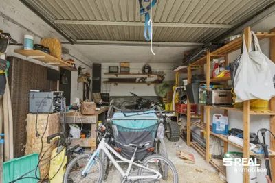 4-Zimmer-Wohnung kaufen in Imst – 100 m², € 285.000 – Bild 10 von 11