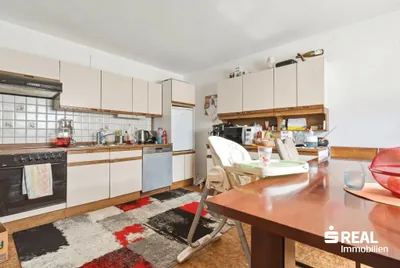 4-Zimmer-Wohnung kaufen in Imst – 100 m², € 285.000 – Bild 2 von 11