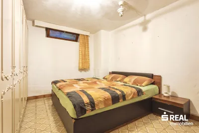 4-Zimmer-Wohnung kaufen in Imst – 100 m², € 285.000 – Bild 3 von 11