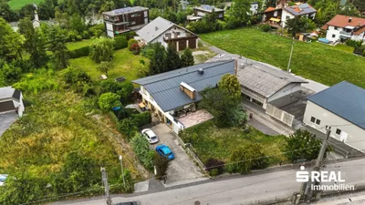 4-Zimmer-Wohnung kaufen in Imst – 100 m², € 285.000 – Bild 7 von 11