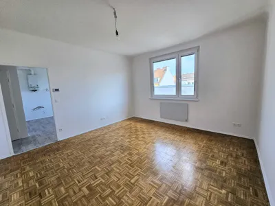 2-Zimmer-Wohnung kaufen in Wien – 57 m², € 290.000 – Bild 25 von 34