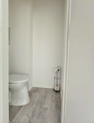2-Zimmer-Wohnung kaufen in Wien – 57 m², € 290.000 – Bild 15 von 34