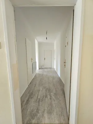 2-Zimmer-Wohnung kaufen in Wien – 57 m², € 290.000 – Bild 7 von 34