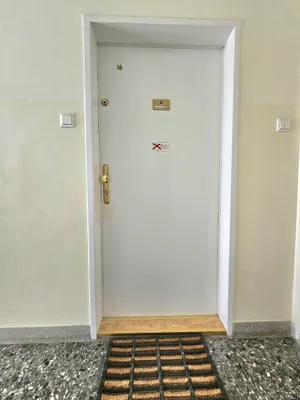 2-Zimmer-Wohnung kaufen in Wien – 57 m², € 290.000 – Bild 4 von 34
