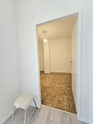 2-Zimmer-Wohnung kaufen in Wien – 57 m², € 290.000 – Bild 11 von 34