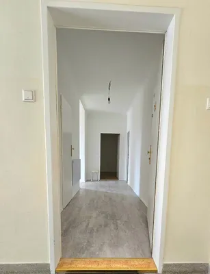 2-Zimmer-Wohnung kaufen in Wien – 57 m², € 290.000 – Bild 6 von 34