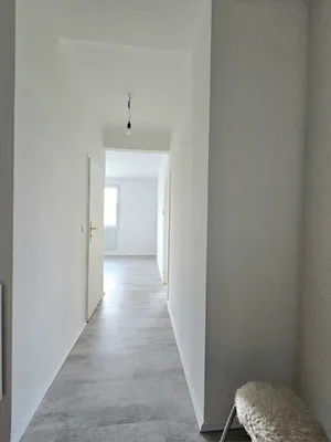 2-Zimmer-Wohnung kaufen in Wien – 57 m², € 290.000 – Bild 14 von 34