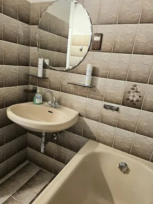 2-Zimmer-Wohnung kaufen in Wien – 57 m², € 290.000 – Bild 28 von 34