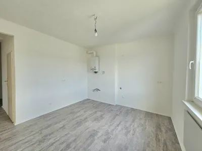2-Zimmer-Wohnung kaufen in Wien – 57 m², € 290.000 – Bild 17 von 34