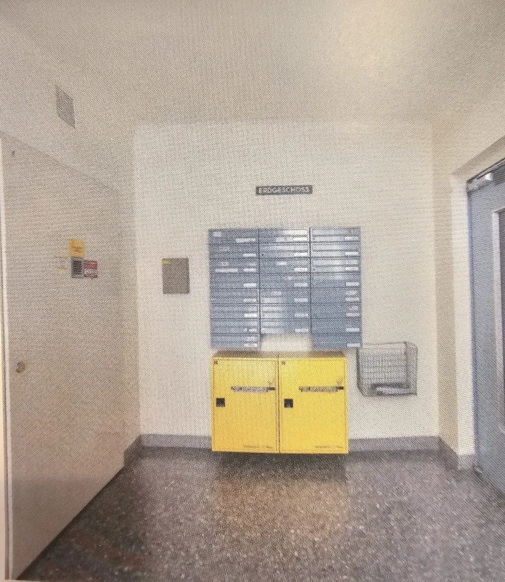 Wohnung – Wien - Ansicht 3