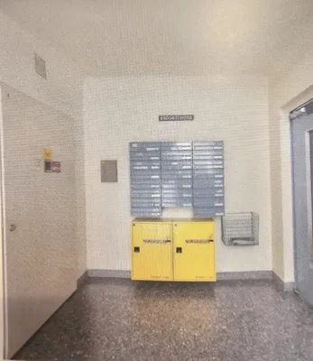 2-Zimmer-Wohnung kaufen in Wien – 57 m², € 290.000 – Bild 3 von 34