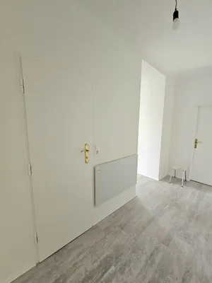 2-Zimmer-Wohnung kaufen in Wien – 57 m², € 290.000 – Bild 8 von 34