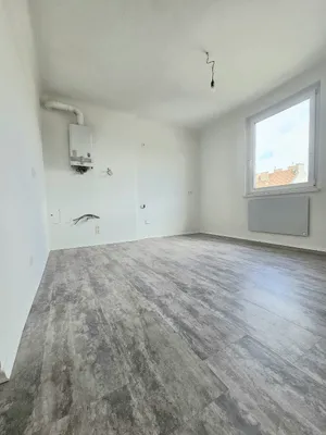 2-Zimmer-Wohnung kaufen in Wien – 57 m², € 290.000 – Bild 20 von 34