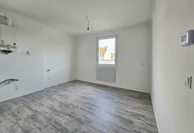 2-Zimmer-Wohnung kaufen in Wien – 57 m², € 290.000 – Bild 16 von 34