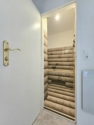 2-Zimmer-Wohnung kaufen in Wien – 57 m², € 290.000 – Bild 27 von 34