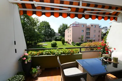 4-Zimmer-Wohnung kaufen in Bregenz – 87,58 m², € 375.000 – Bild 23 von 36