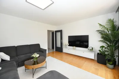 4-Zimmer-Wohnung kaufen in Bregenz – 87,58 m², € 375.000 – Bild 5 von 36