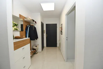 4-Zimmer-Wohnung kaufen in Bregenz – 87,58 m², € 375.000 – Bild 18 von 36