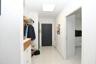 4-Zimmer-Wohnung kaufen in Bregenz – 87,58 m², € 375.000 – Bild 17 von 36
