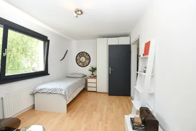 4-Zimmer-Wohnung kaufen in Bregenz – 87,58 m², € 375.000 – Bild 14 von 36