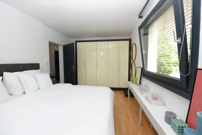 4-Zimmer-Wohnung kaufen in Bregenz – 87,58 m², € 375.000 – Bild 12 von 36
