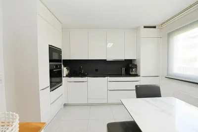 4-Zimmer-Wohnung kaufen in Bregenz – 87,58 m², € 375.000 – Bild 8 von 36