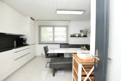 4-Zimmer-Wohnung kaufen in Bregenz – 87,58 m², € 375.000 – Bild 6 von 36